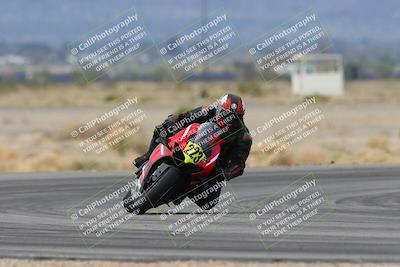 media/Feb-09-2024-CVMA Practice-Apex Assassins (Fri) [[2a04248883]]/Racer 2/Session 2 (Turn 4)/